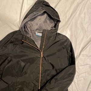 Free Country Boys XL Fleece-Lined Jacket